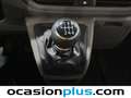 Volkswagen Transporter Furgón BC 2.0TDI 81kW Blanco - thumbnail 5