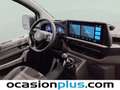 Volkswagen Transporter Furgón BC 2.0TDI 81kW Blanco - thumbnail 6