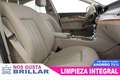 Mercedes-Benz CLS C CLS350 CDI AUTO 258CV 4P # CUERO, TECHO ELEC, NA - thumbnail 25