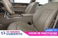 Mercedes-Benz CLS C CLS350 CDI AUTO 258CV 4P # CUERO, TECHO ELEC, NA - thumbnail 23