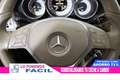 Mercedes-Benz CLS C CLS350 CDI AUTO 258CV 4P # CUERO, TECHO ELEC, NA - thumbnail 15
