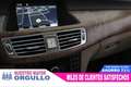 Mercedes-Benz CLS C CLS350 CDI AUTO 258CV 4P # CUERO, TECHO ELEC, NA - thumbnail 16