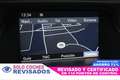 Mercedes-Benz CLS C CLS350 CDI AUTO 258CV 4P # CUERO, TECHO ELEC, NA - thumbnail 19