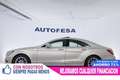 Mercedes-Benz CLS C CLS350 CDI AUTO 258CV 4P # CUERO, TECHO ELEC, NA - thumbnail 9