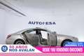 Mercedes-Benz CLS C CLS350 CDI AUTO 258CV 4P # CUERO, TECHO ELEC, NA - thumbnail 11