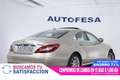 Mercedes-Benz CLS C CLS350 CDI AUTO 258CV 4P # CUERO, TECHO ELEC, NA - thumbnail 8
