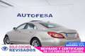 Mercedes-Benz CLS C CLS350 CDI AUTO 258CV 4P # CUERO, TECHO ELEC, NA - thumbnail 6