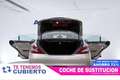 Mercedes-Benz CLS C CLS350 CDI AUTO 258CV 4P # CUERO, TECHO ELEC, NA - thumbnail 10