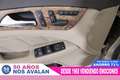 Mercedes-Benz CLS C CLS350 CDI AUTO 258CV 4P # CUERO, TECHO ELEC, NA - thumbnail 24