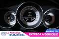 Mercedes-Benz CLS C CLS350 CDI AUTO 258CV 4P # CUERO, TECHO ELEC, NA - thumbnail 18