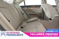 Mercedes-Benz CLS C CLS350 CDI AUTO 258CV 4P # CUERO, TECHO ELEC, NA - thumbnail 26