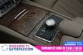 Mercedes-Benz CLS C CLS350 CDI AUTO 258CV 4P # CUERO, TECHO ELEC, NA - thumbnail 21