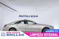 Mercedes-Benz CLS C CLS350 CDI AUTO 258CV 4P # CUERO, TECHO ELEC, NA - thumbnail 12