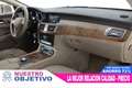 Mercedes-Benz CLS C CLS350 CDI AUTO 258CV 4P # CUERO, TECHO ELEC, NA - thumbnail 14