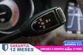 Mercedes-Benz CLS C CLS350 CDI AUTO 258CV 4P # CUERO, TECHO ELEC, NA - thumbnail 17