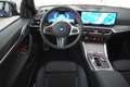 BMW i4 Gran Coupe eDrive40 Blu/Azzurro - thumbnail 11