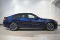 BMW i4 Gran Coupe eDrive40 Blu/Azzurro - thumbnail 4