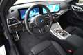 BMW i4 Gran Coupe eDrive40 Blu/Azzurro - thumbnail 7