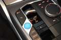 BMW i4 Gran Coupe eDrive40 Blauw - thumbnail 14