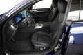 BMW i4 Gran Coupe eDrive40 Bleu - thumbnail 6