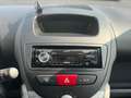 Citroen C1 Style *Klima *Bluetooth *Freisprecheinrichtung Rot - thumbnail 10