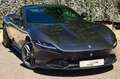 Ferrari Roma 3.9 T V8 DCT Brun - thumbnail 3