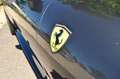 Ferrari Roma 3.9 T V8 DCT Brun - thumbnail 18