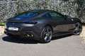 Ferrari Roma 3.9 T V8 DCT Brun - thumbnail 8