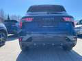 Autres 01 1.5 T PHEV Panorama-LED-1.Hand Bleu - thumbnail 15