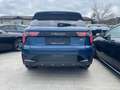 Autres 01 1.5 T PHEV Panorama-LED-1.Hand Bleu - thumbnail 4