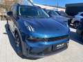 Autres 01 1.5 T PHEV Panorama-LED-1.Hand Bleu - thumbnail 13