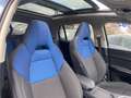 Autres 01 1.5 T PHEV Panorama-LED-1.Hand Bleu - thumbnail 5