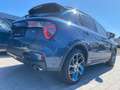 Autres 01 1.5 T PHEV Panorama-LED-1.Hand Bleu - thumbnail 14