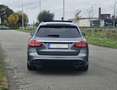 Mercedes-Benz C 43 AMG LICHTE VRACHT// 21%BTW// FULL// 4Matic T 9G-TRONIC Grijs - thumbnail 5