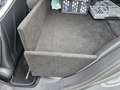 Mercedes-Benz C 43 AMG LICHTE VRACHT// 21%BTW// FULL// 4Matic T 9G-TRONIC Grijs - thumbnail 13