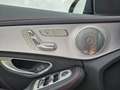 Mercedes-Benz C 43 AMG LICHTE VRACHT// 21%BTW// FULL// 4Matic T 9G-TRONIC Grijs - thumbnail 11