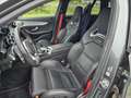 Mercedes-Benz C 43 AMG LICHTE VRACHT// 21%BTW// FULL// 4Matic T 9G-TRONIC Grijs - thumbnail 12