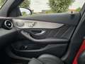 Mercedes-Benz C 43 AMG LICHTE VRACHT// 21%BTW// FULL// 4Matic T 9G-TRONIC Grijs - thumbnail 10