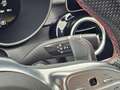 Mercedes-Benz C 43 AMG LICHTE VRACHT// 21%BTW// FULL// 4Matic T 9G-TRONIC Grijs - thumbnail 17