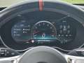 Mercedes-Benz C 43 AMG LICHTE VRACHT// 21%BTW// FULL// 4Matic T 9G-TRONIC Grijs - thumbnail 7