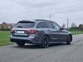 Mercedes-Benz C 43 AMG LICHTE VRACHT// 21%BTW// FULL// 4Matic T 9G-TRONIC Grijs - thumbnail 4