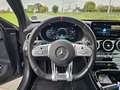 Mercedes-Benz C 43 AMG LICHTE VRACHT// 21%BTW// FULL// 4Matic T 9G-TRONIC Grijs - thumbnail 8