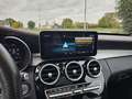 Mercedes-Benz C 43 AMG LICHTE VRACHT// 21%BTW// FULL// 4Matic T 9G-TRONIC Grijs - thumbnail 9