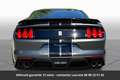 Ford Mustang Shelby GT350 526 Hors homologation 4500e Gris - thumbnail 10