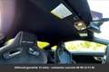 Ford Mustang Shelby GT350 526 Hors homologation 4500e Gris - thumbnail 5
