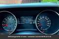 Ford Mustang Shelby GT350 526 Hors homologation 4500e Gris - thumbnail 9
