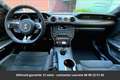 Ford Mustang Shelby GT350 526 Hors homologation 4500e Gris - thumbnail 13