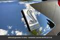 Ford Mustang Shelby GT350 526 Hors homologation 4500e Gris - thumbnail 12