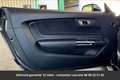 Ford Mustang Shelby GT350 526 Hors homologation 4500e Gris - thumbnail 2