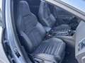 SEAT Leon ST 2.0 TSI CUPRA 300 4DRIVE Pano Performance Seats Gris - thumbnail 21